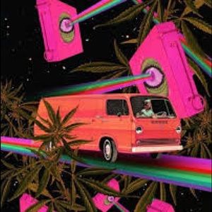 Meet your Posher, Dylan